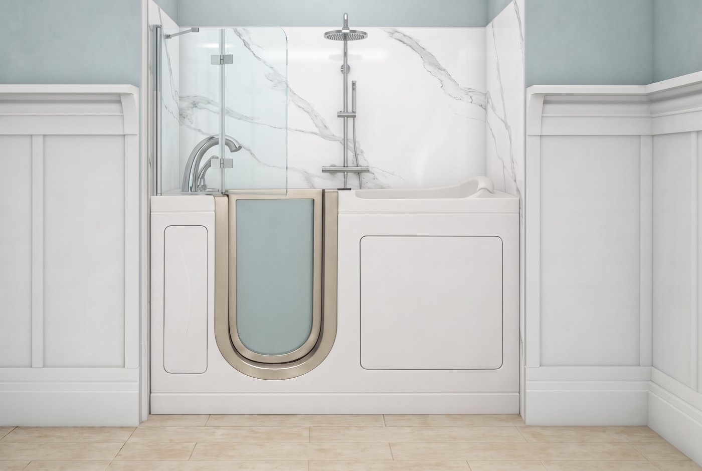 Elite L Lux Glassdoor