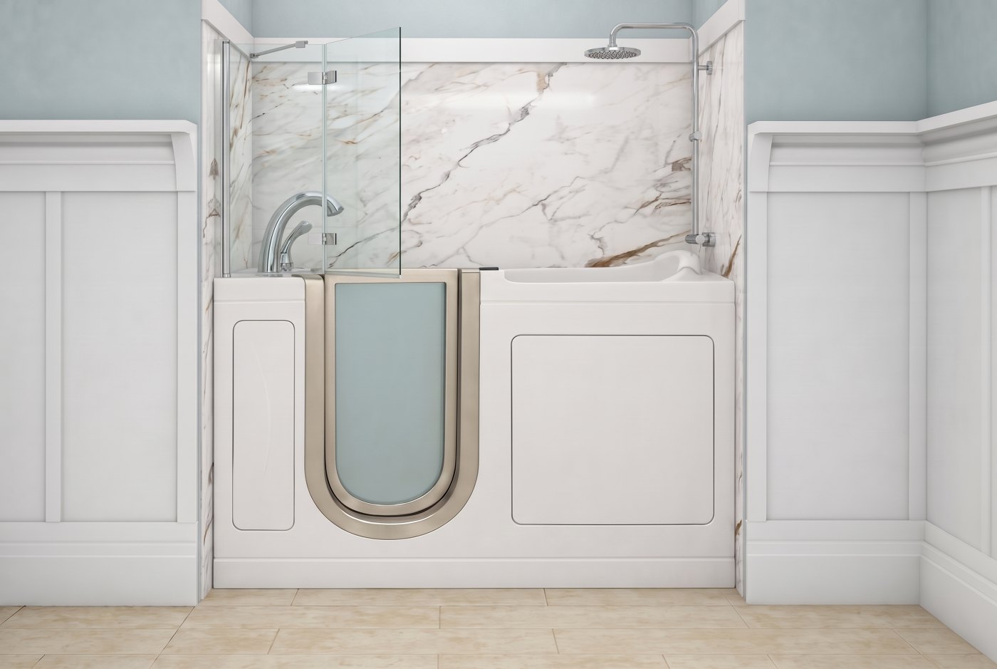 Elite L Luxor Glassdoor