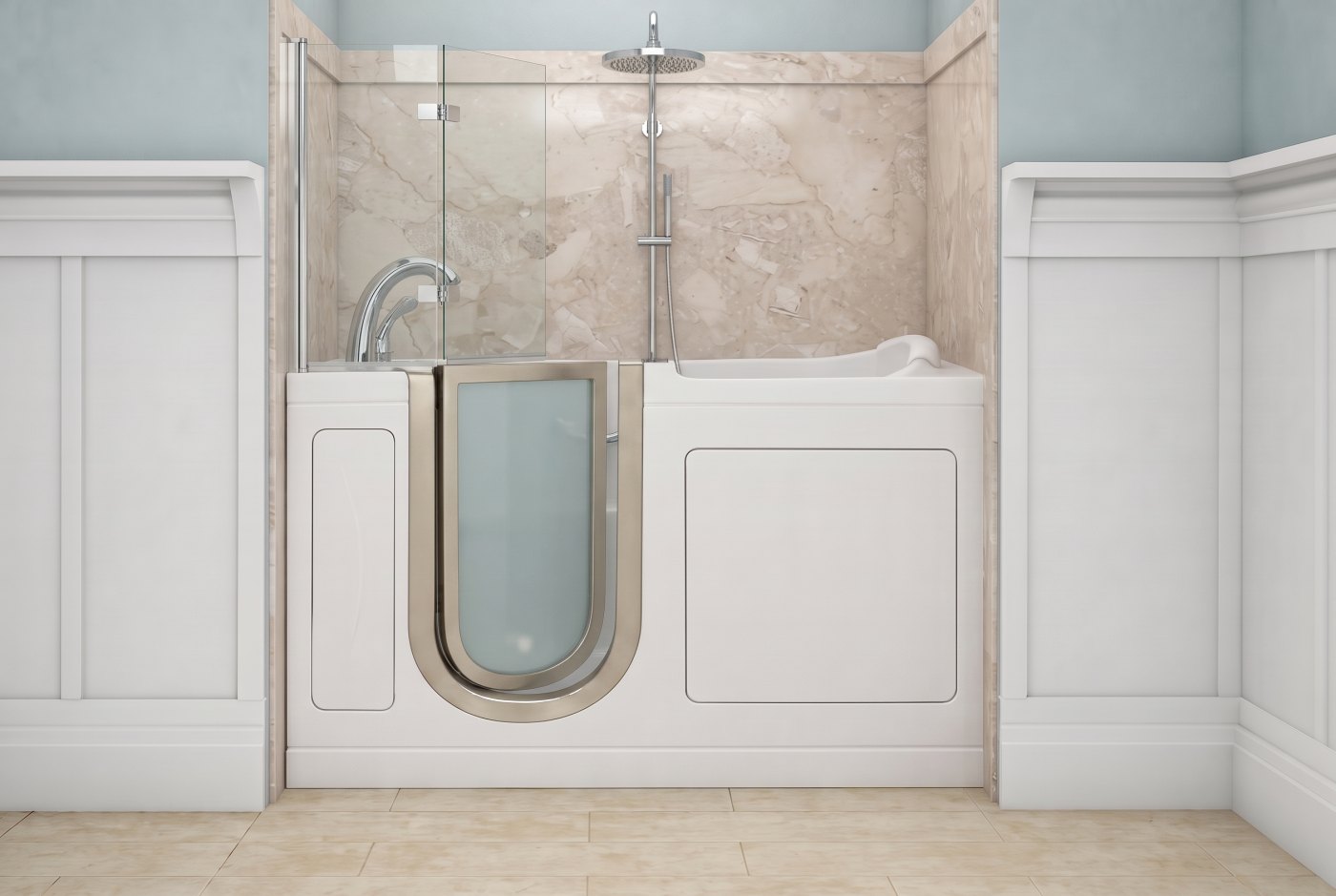 Elite L Marblesands Glassdoor
