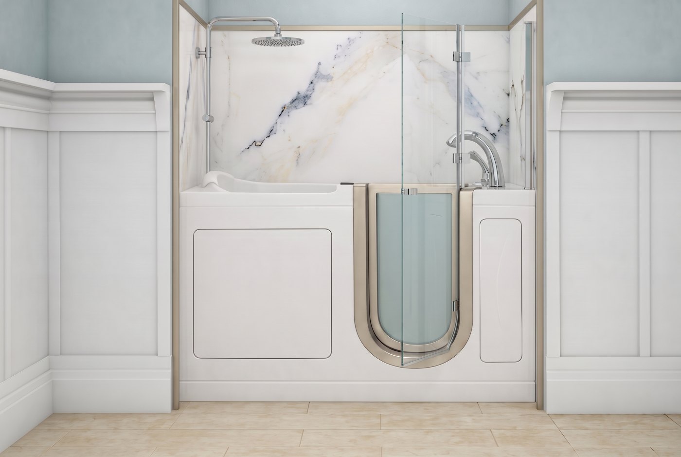 Elite R Chic Glassdoor