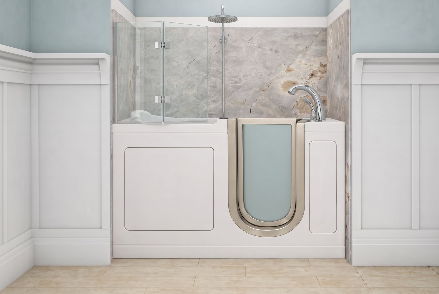 Elite R Gildedstone Glassdoor