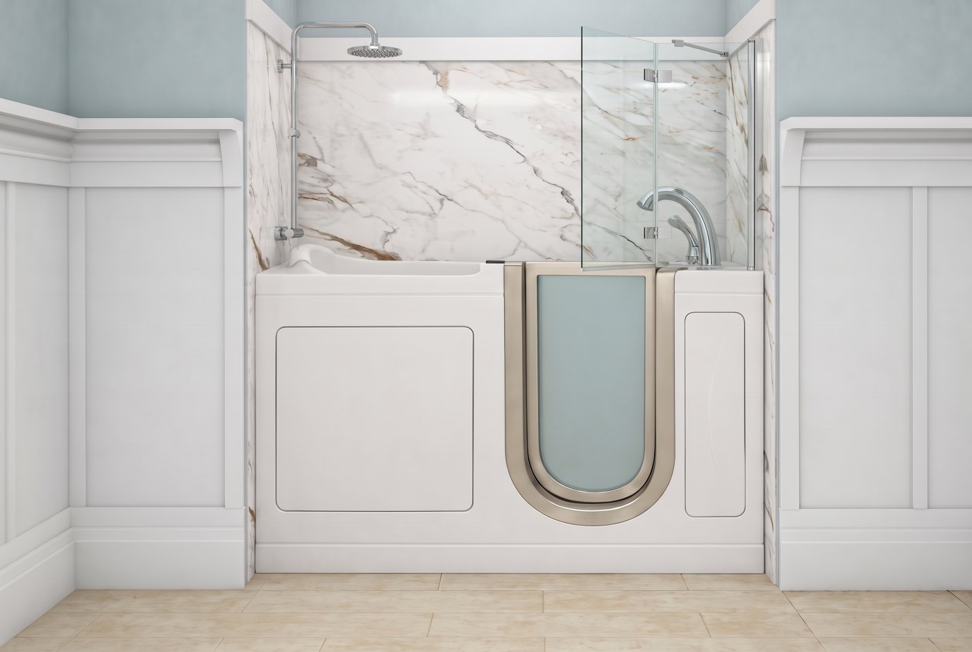 Elite R Luxor Glassdoor