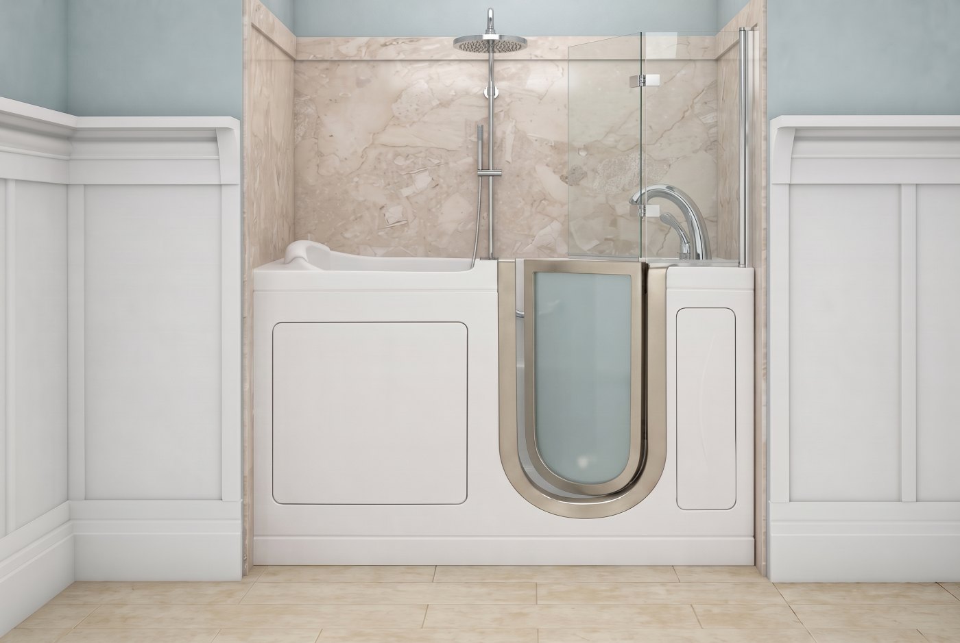 Elite R Marblesands Glassdoor