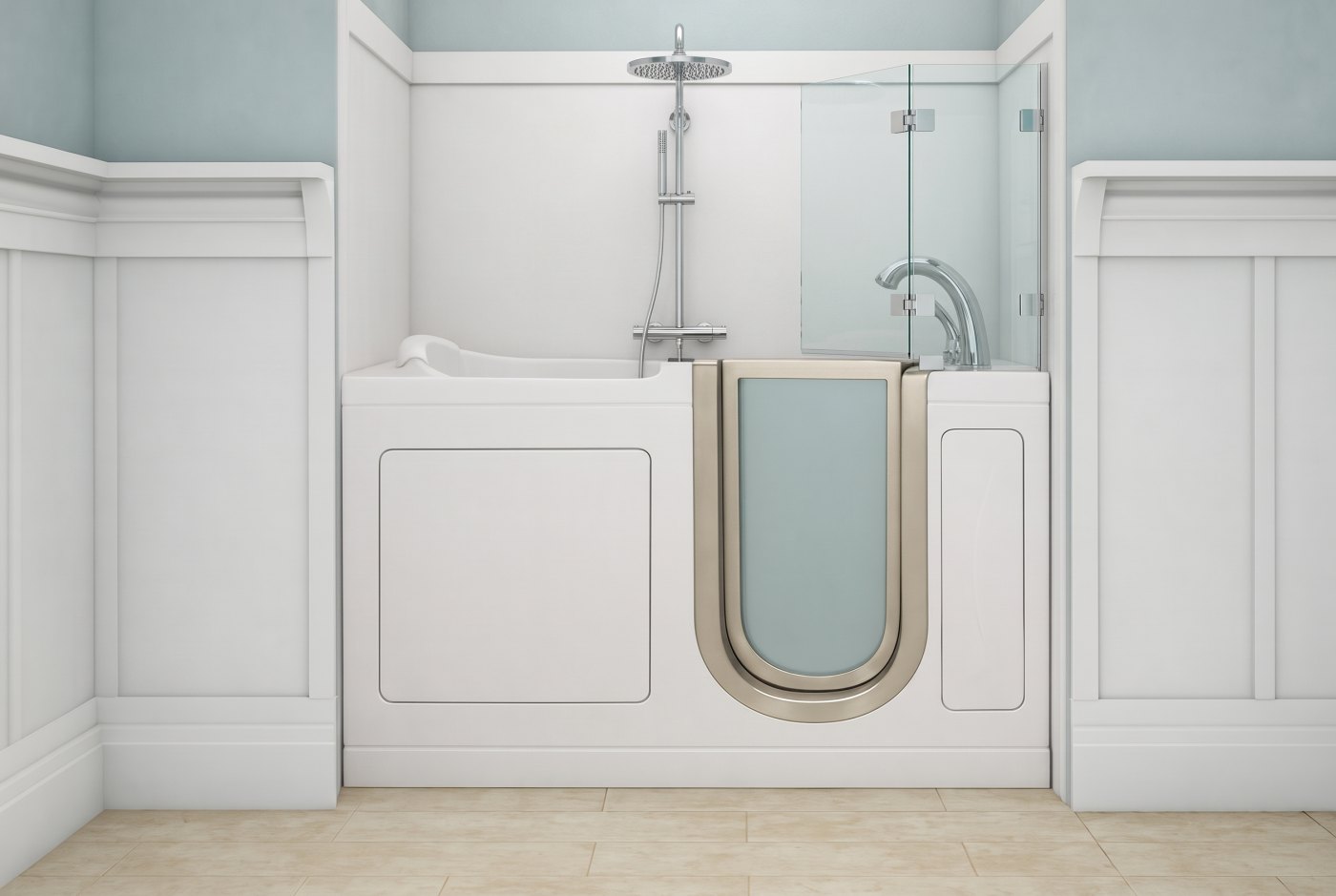 Elite R White Glassdoor