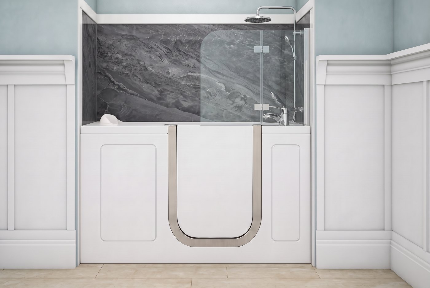 Petite L Bardiglio Glassdoor