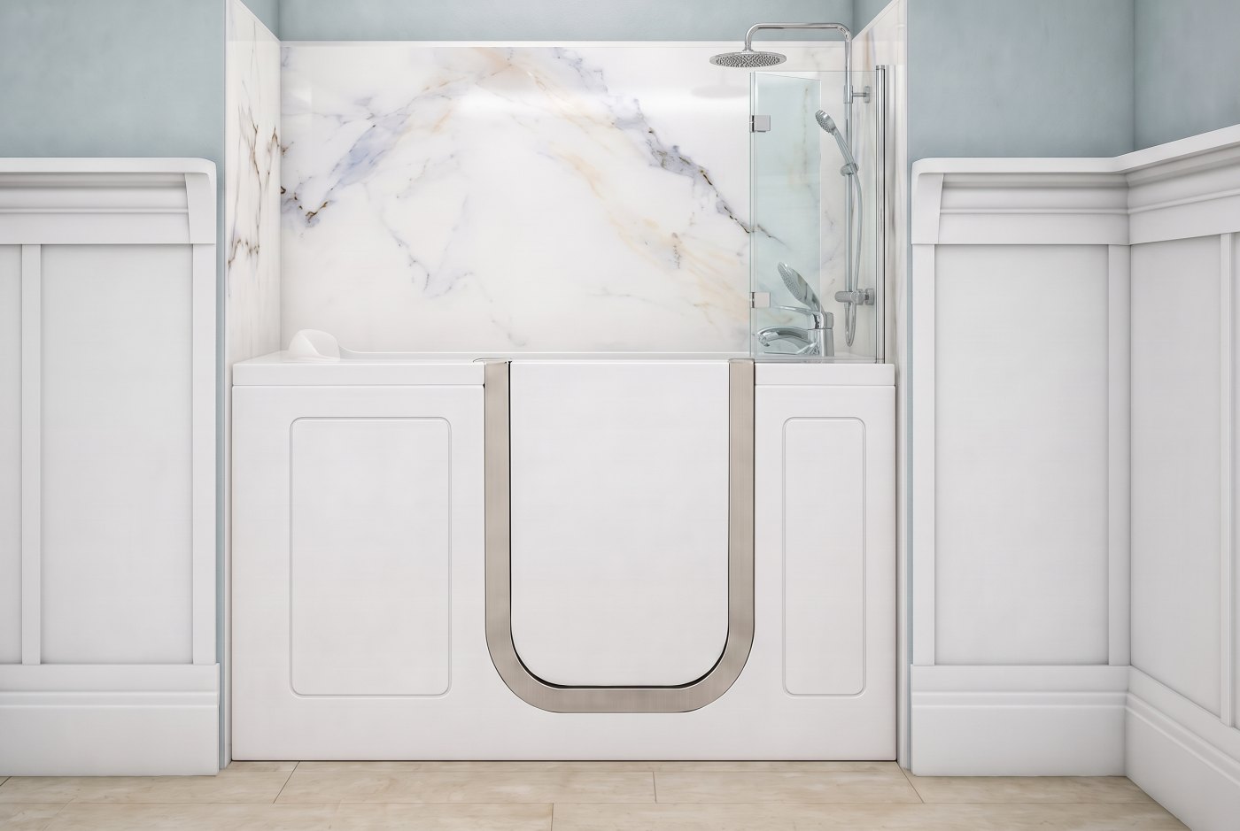 Petite L Chic Glassdoor