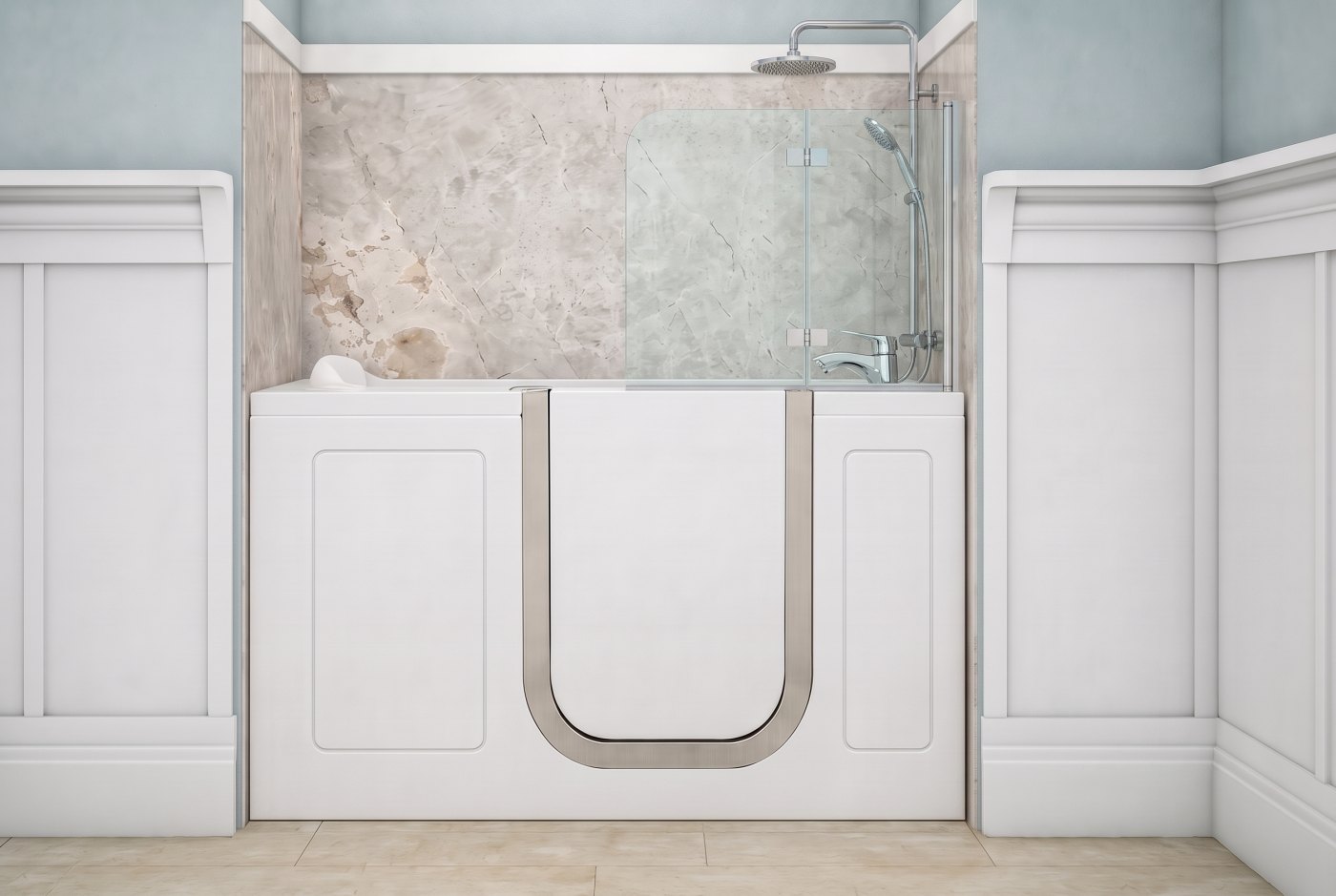 Petite L Gildedstone Glassdoor