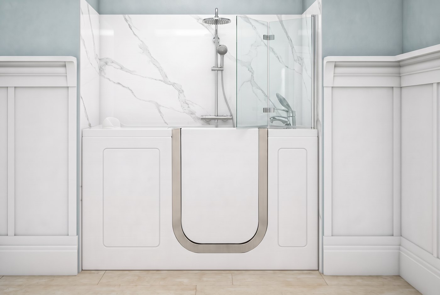 Petite L Lux Glassdoor