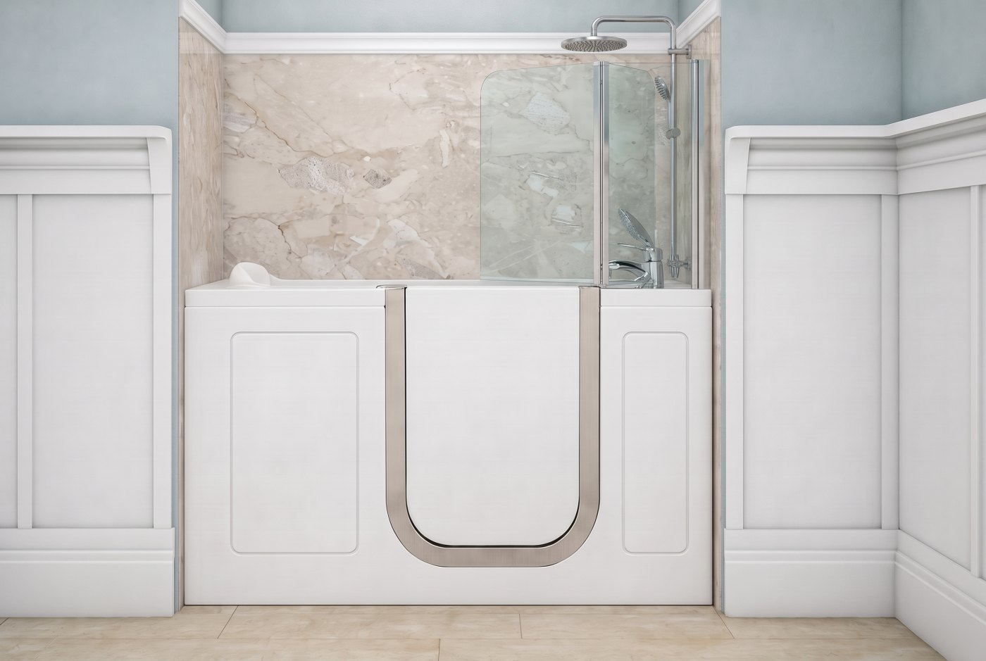 Petite L Marblesands Glassdoor
