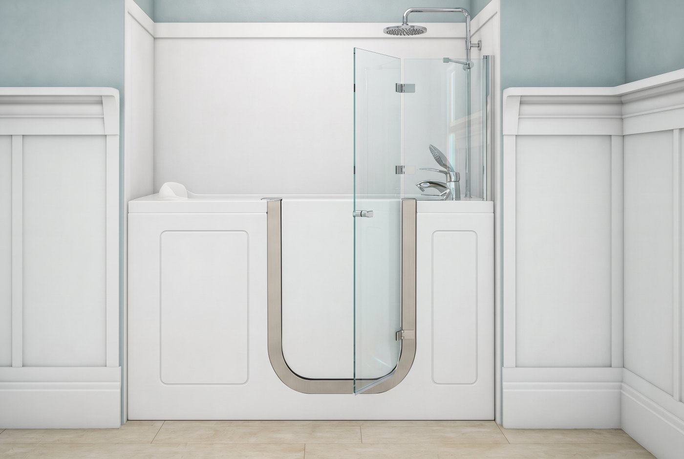 Petite L White Glassdoor