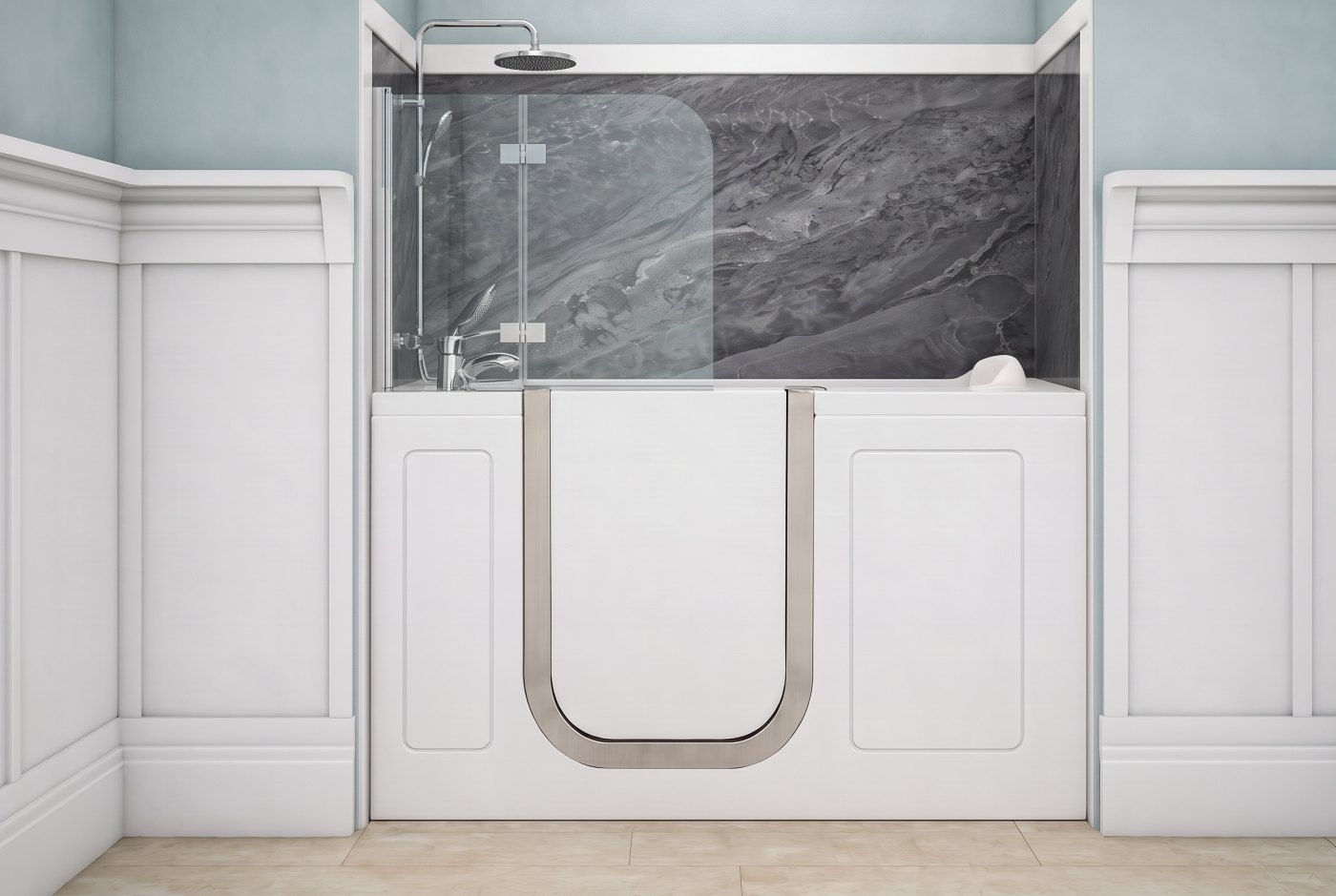 Petite R Bardiglio Glassdoor