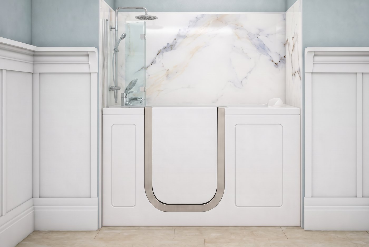 Petite R Chic Glassdoor