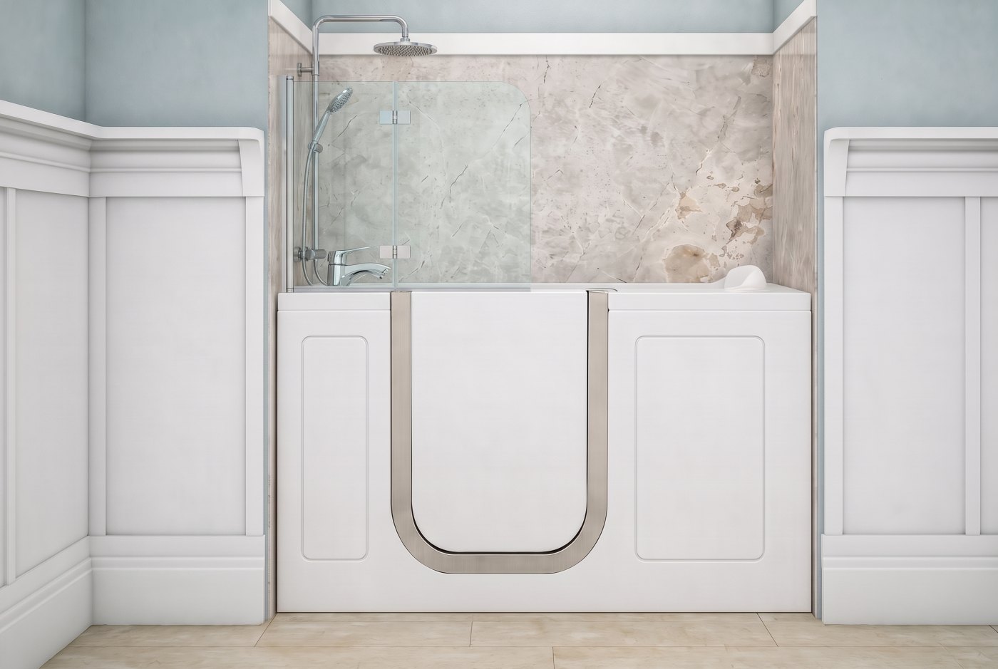 Petite R Gildedstone Glassdoor