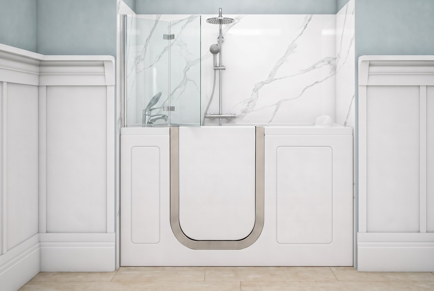 Petite R Lux Glassdoor