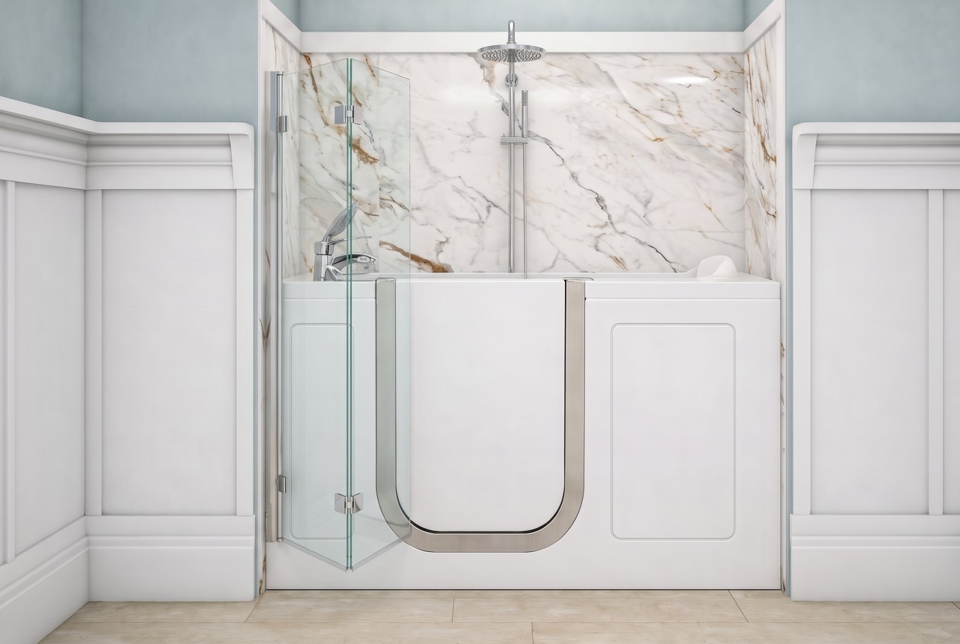Petite R Luxor Glassdoor