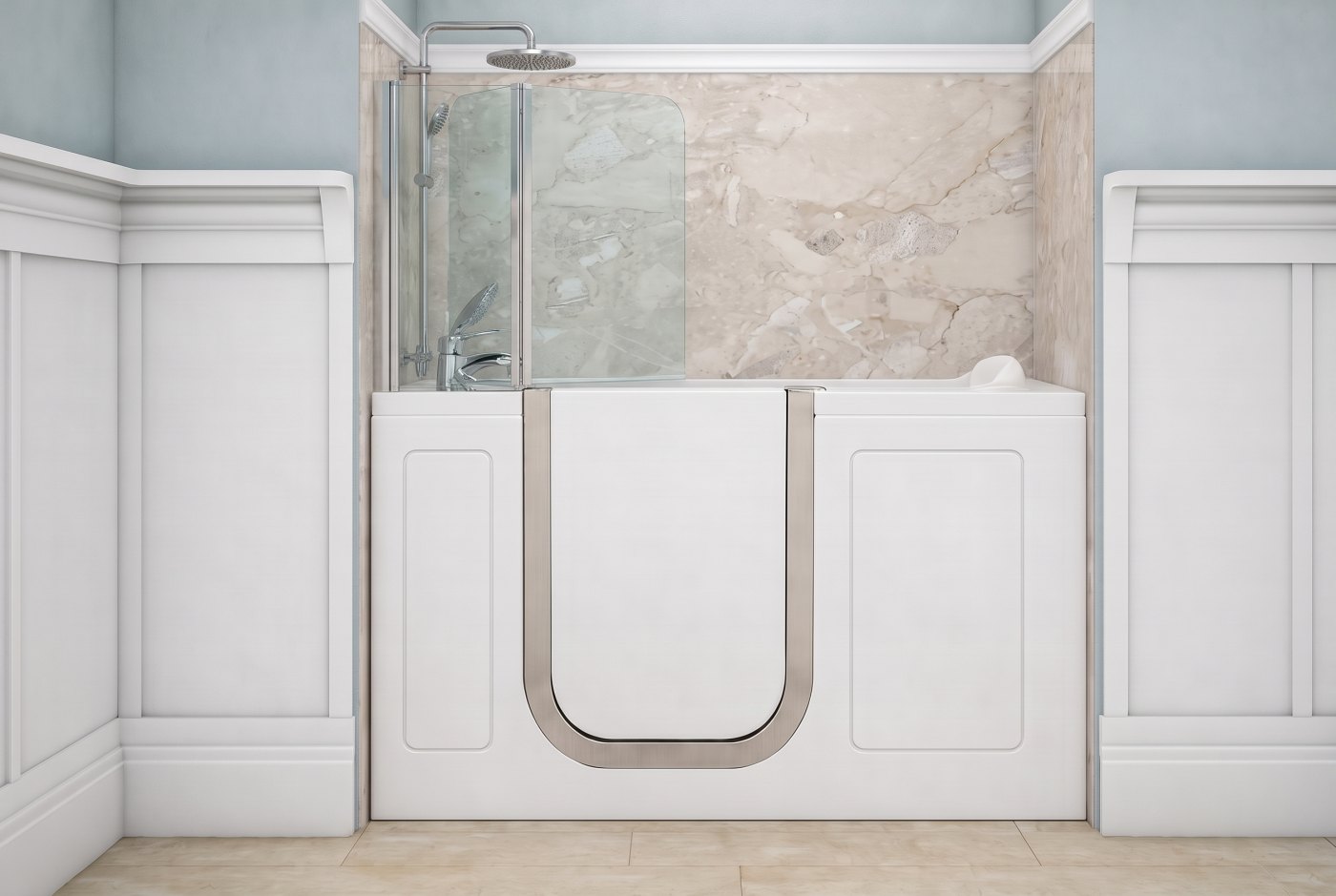 Petite R Marblesands Glassdoor