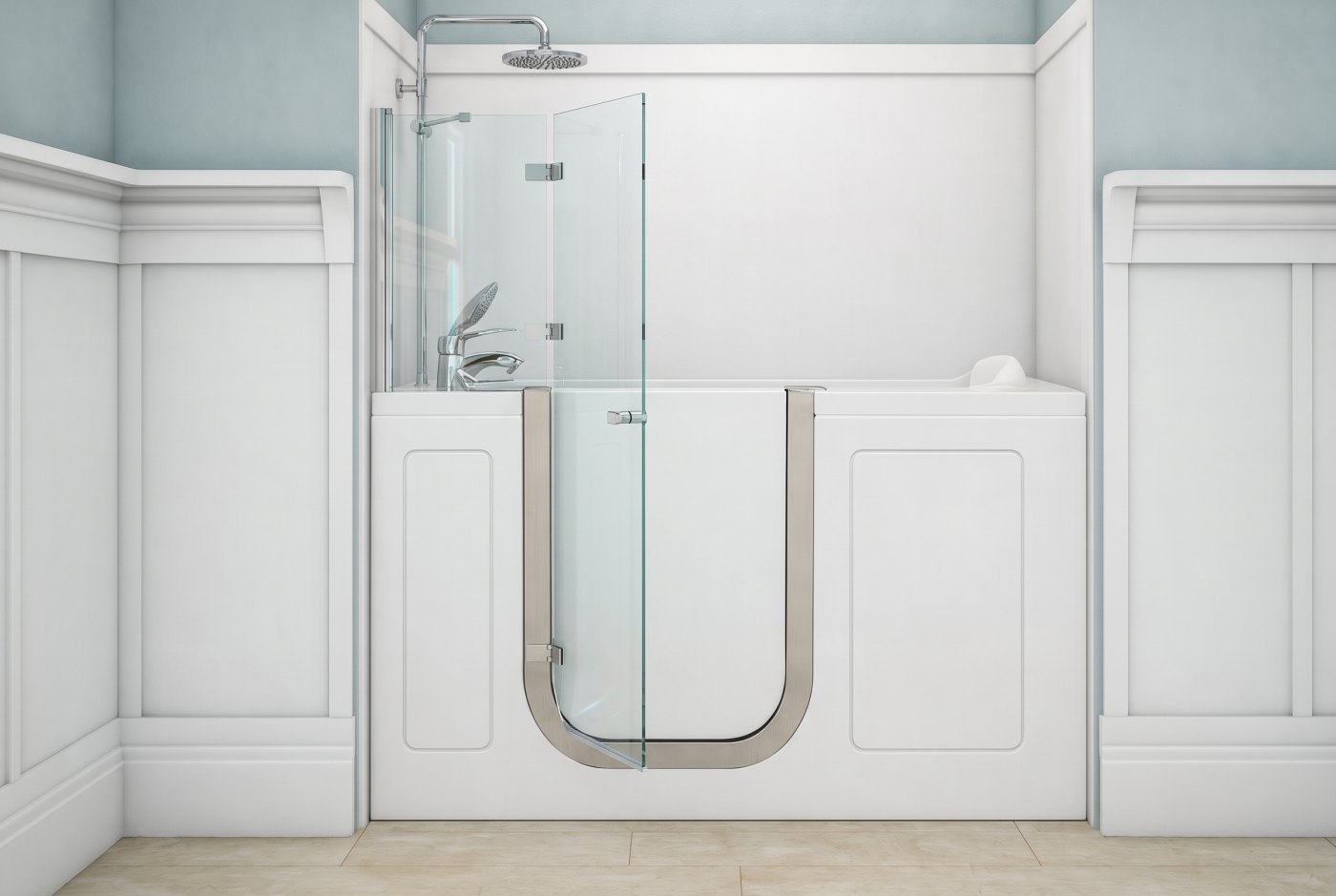Petite R White Glassdoor