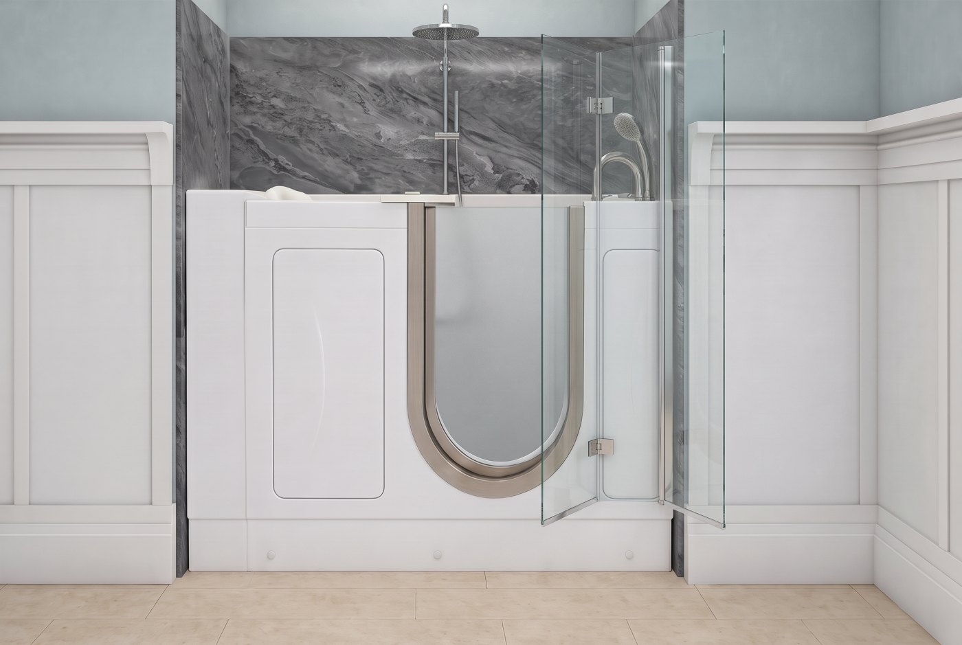 Royal L Bardiglio Glassdoor