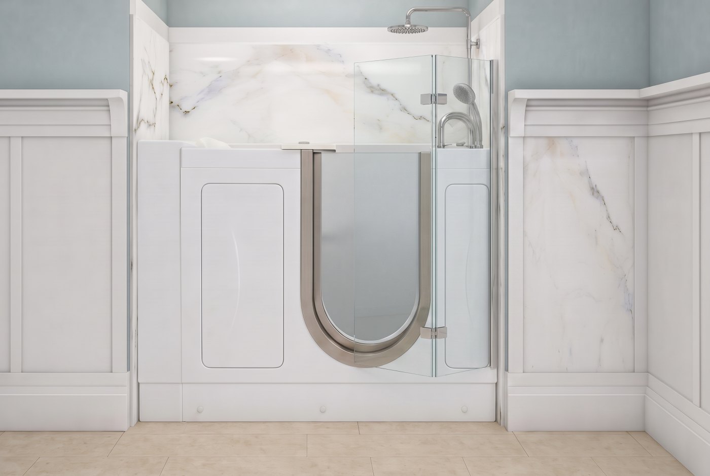 Royal L Chic Glassdoor