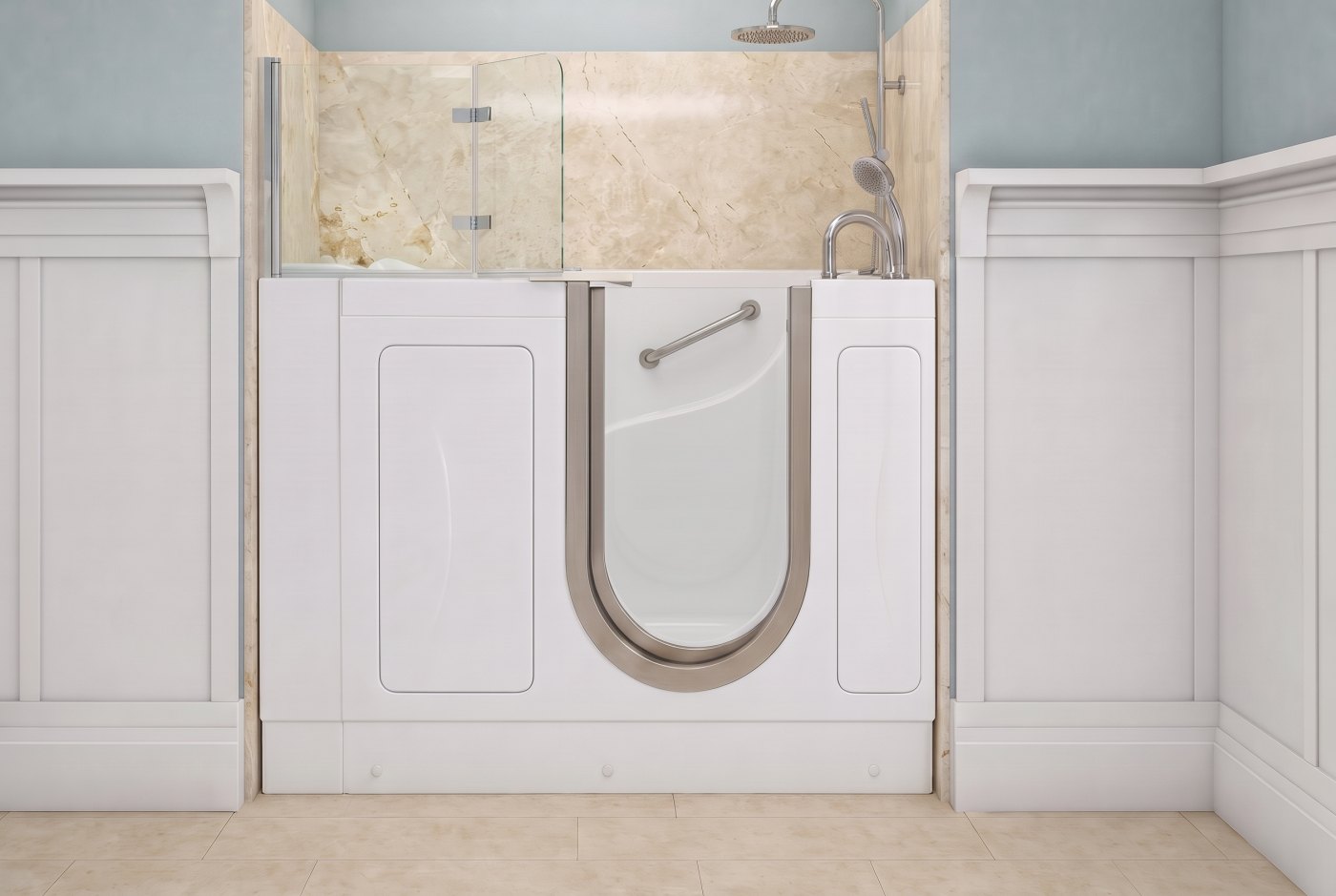 Royal L Gildedstone Glassdoor