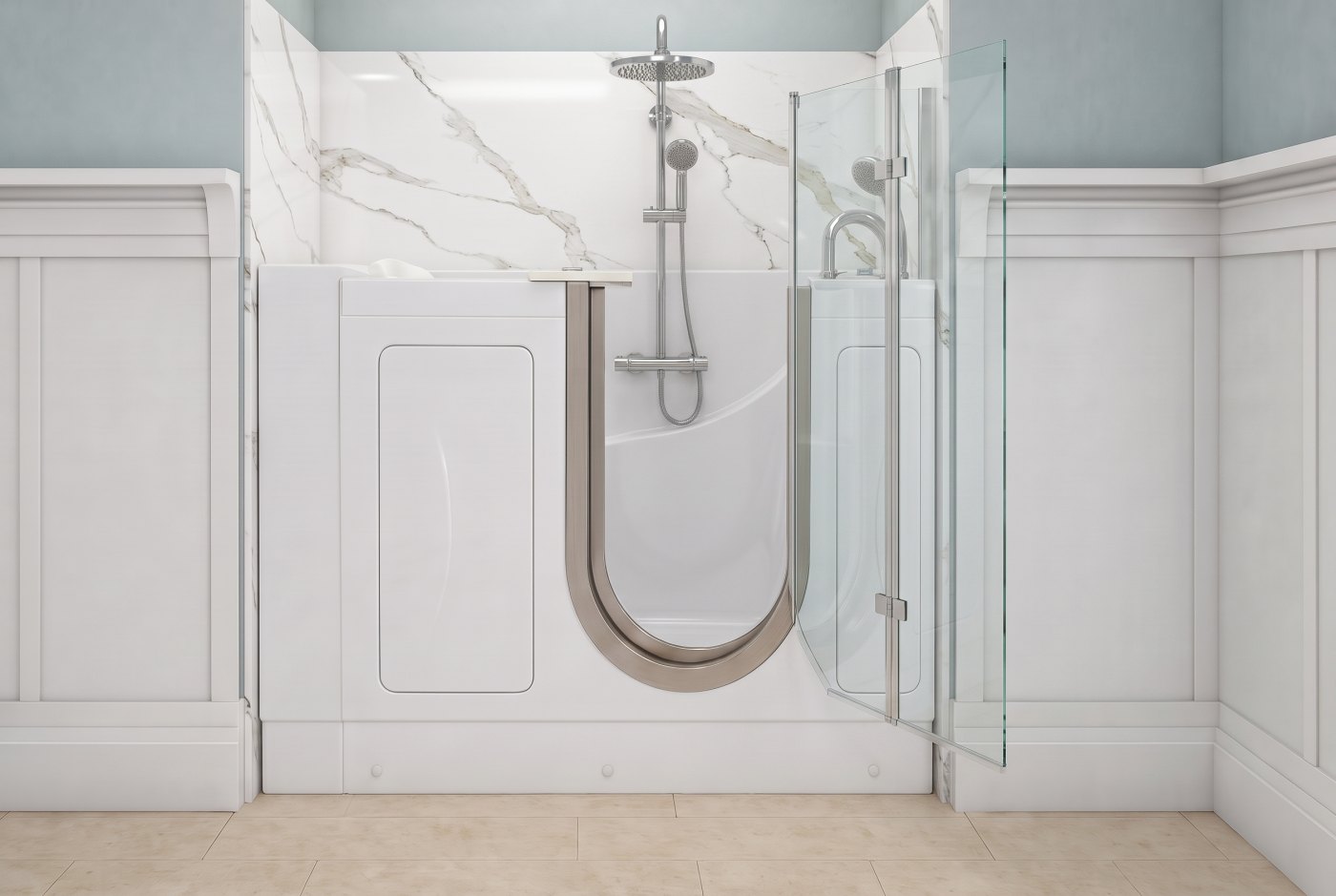 Royal L Lux Glassdoor
