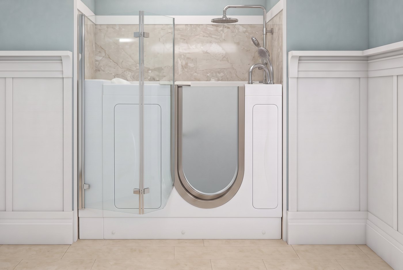 Royal L Marblesands Glassdoor
