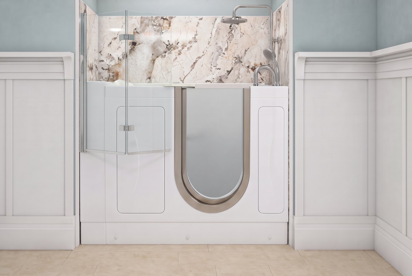 Royal L Molten Glassdoor
