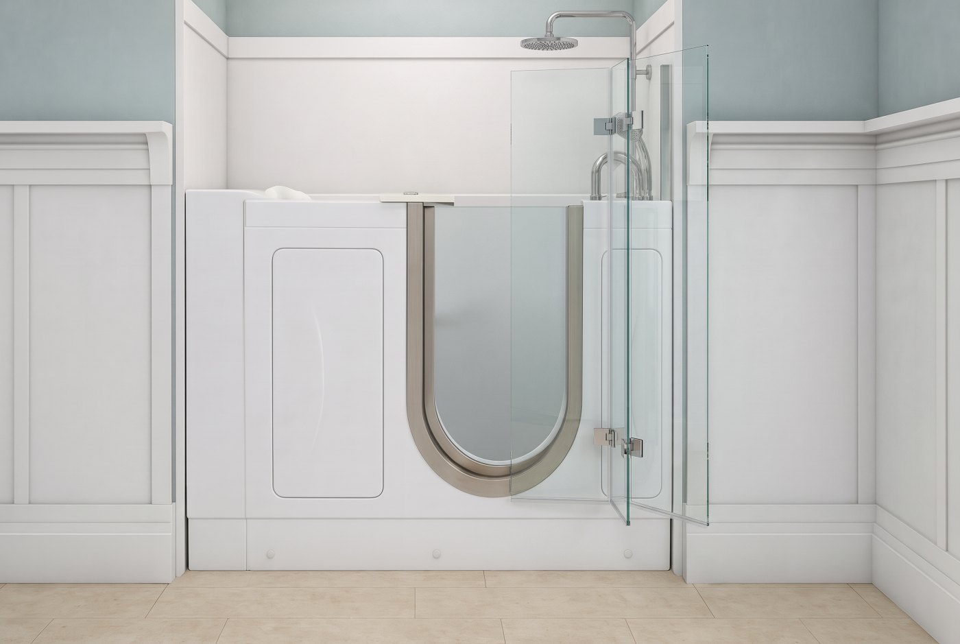 Royal L White Glassdoor
