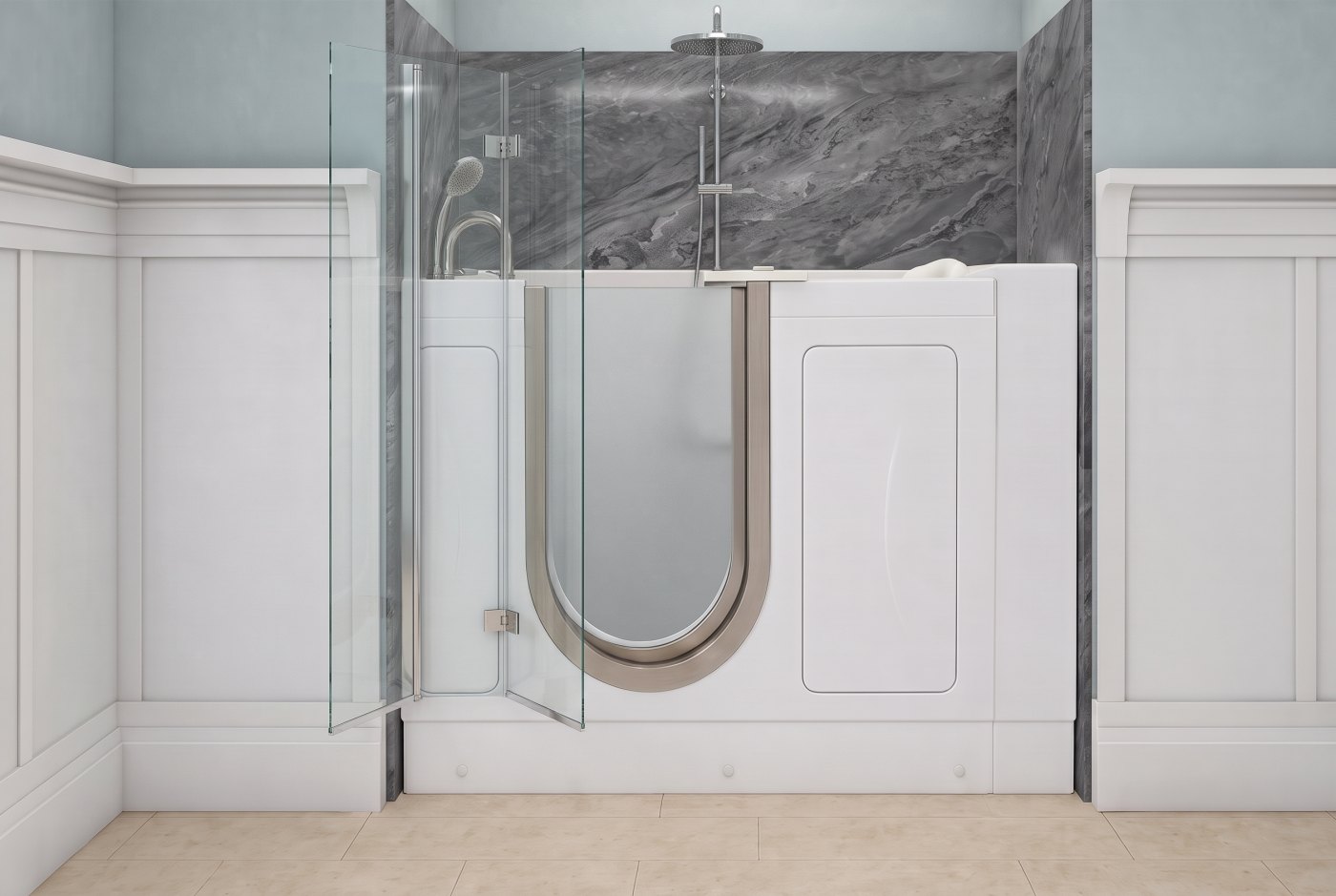 Royal R Bardiglio Glassdoor