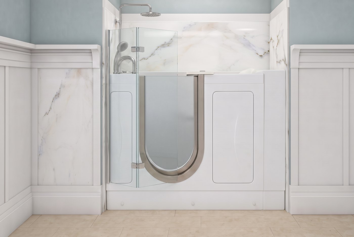 Royal R Chic Glassdoor