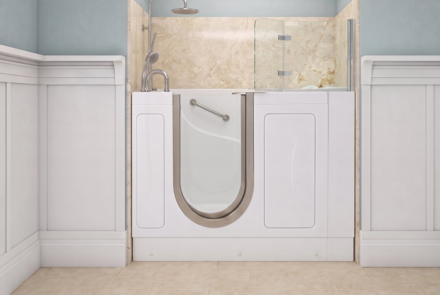 Royal R Gildedstone Glassdoor