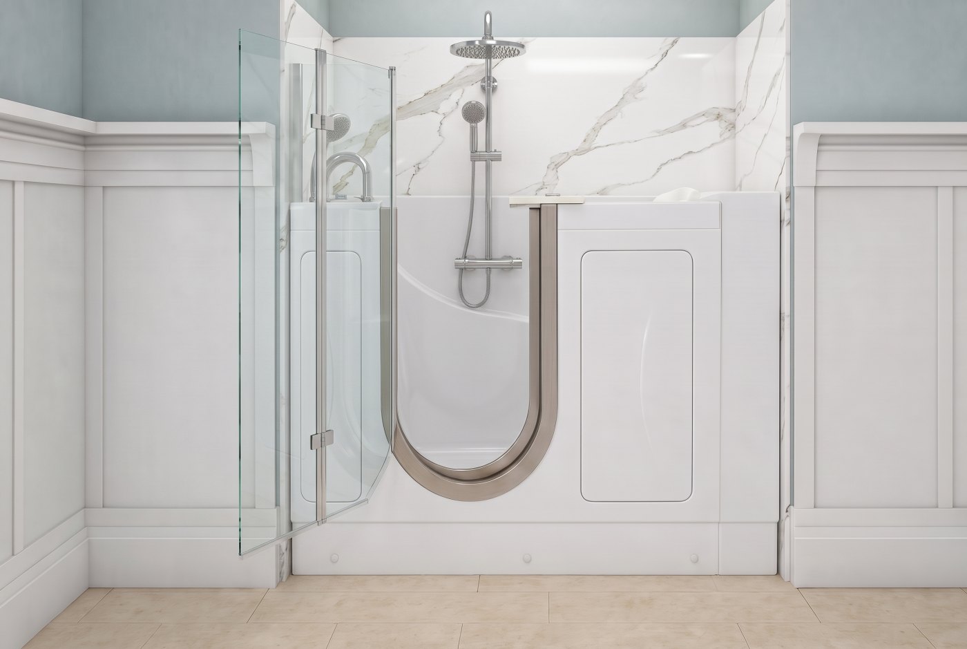 Royal R Lux Glassdoor