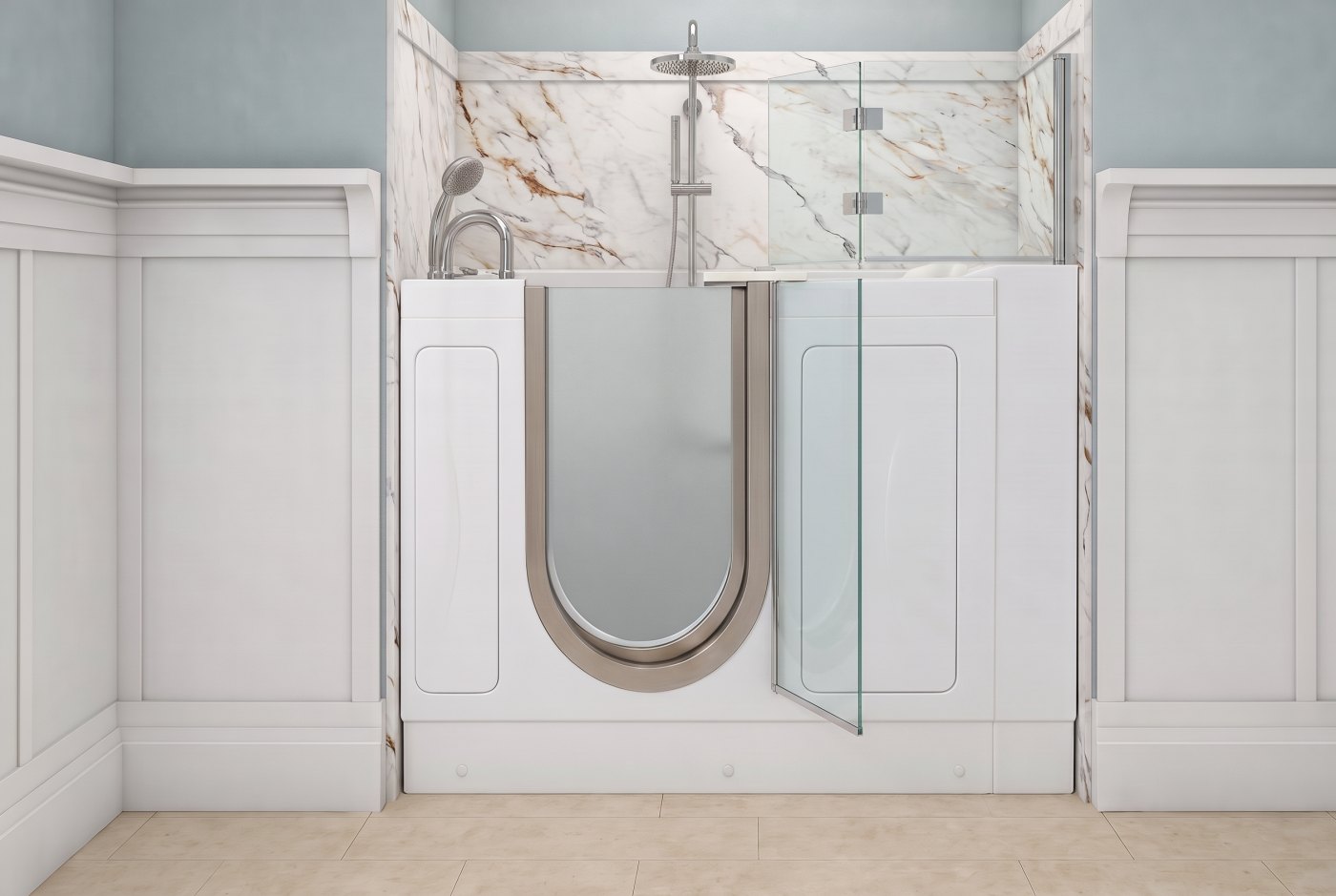 Royal R Luxor Glassdoor
