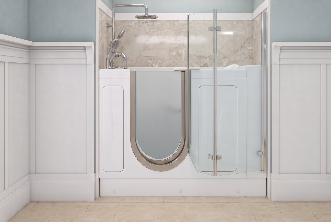 Royal R Marblesands Glassdoor