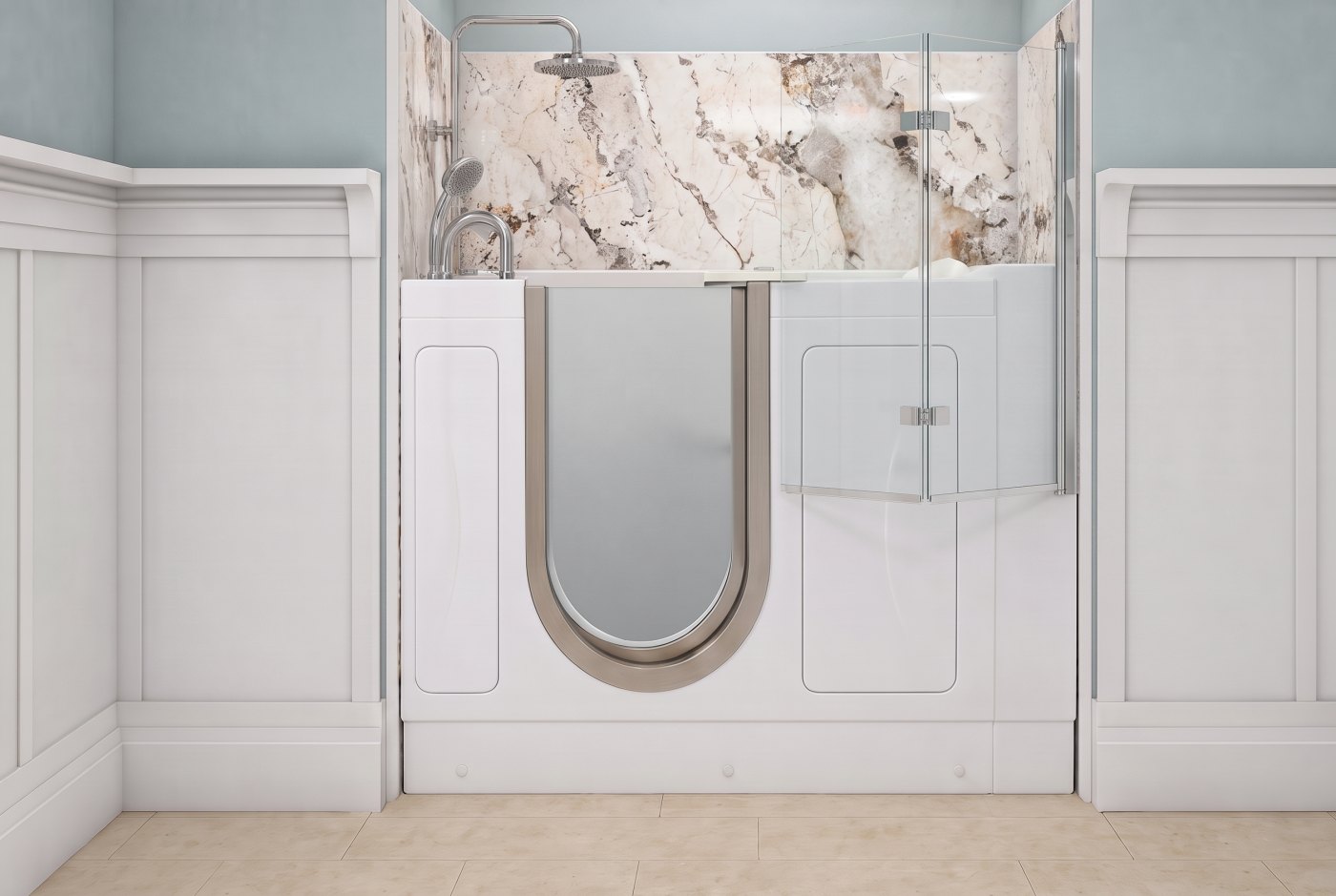 Royal R Molten Glassdoor