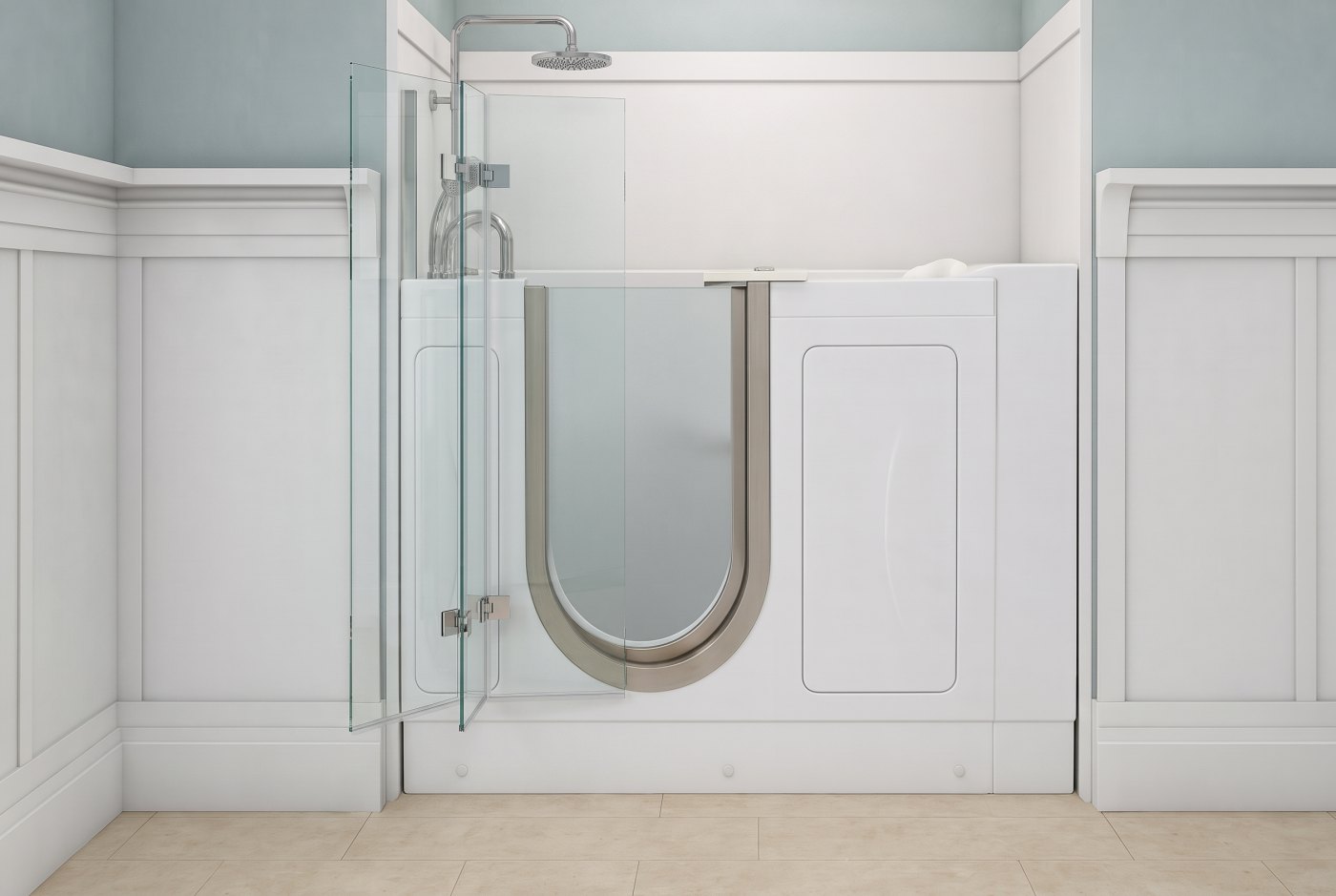 Royal R White Glassdoor