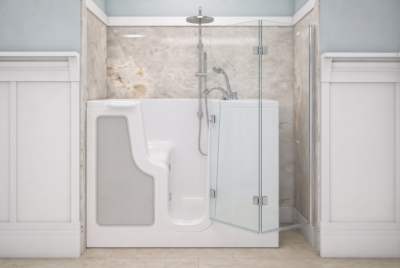 Transfer30 L Gildedstone Glassdoor