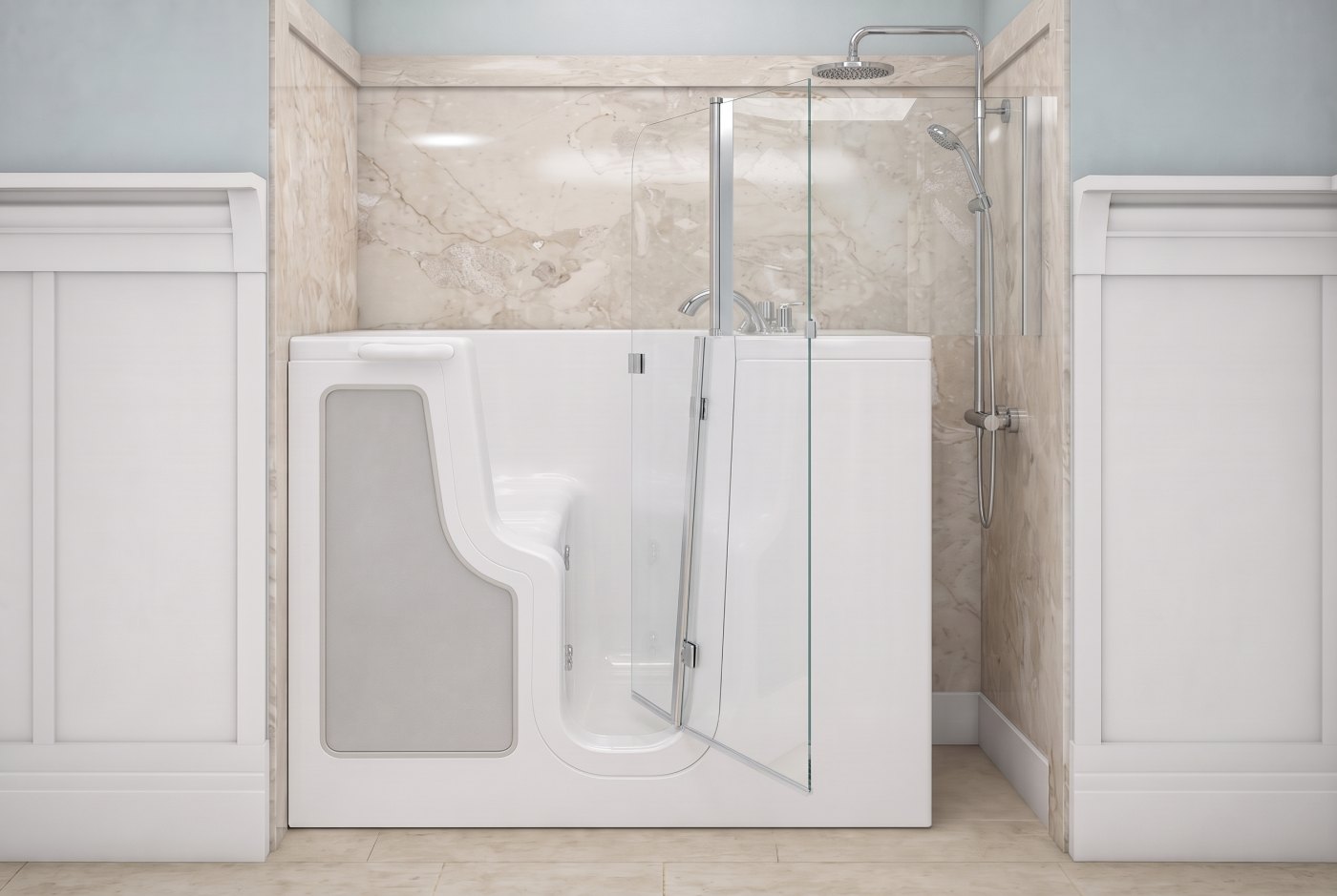 Transfer30 L Marblesands Glassdoor