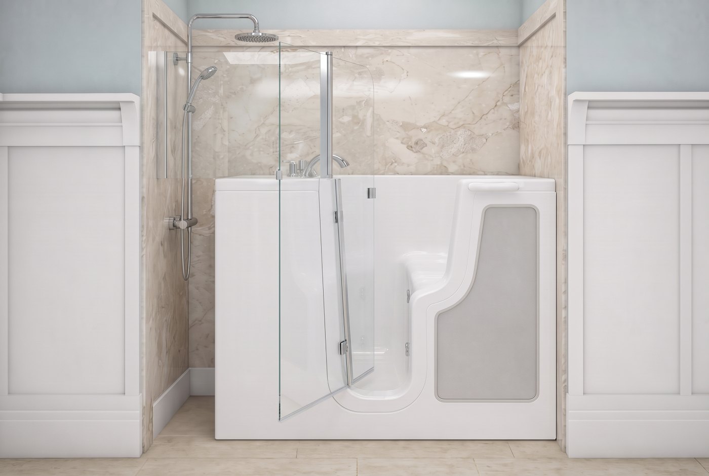 Transfer30 R Marblesands Glassdoor
