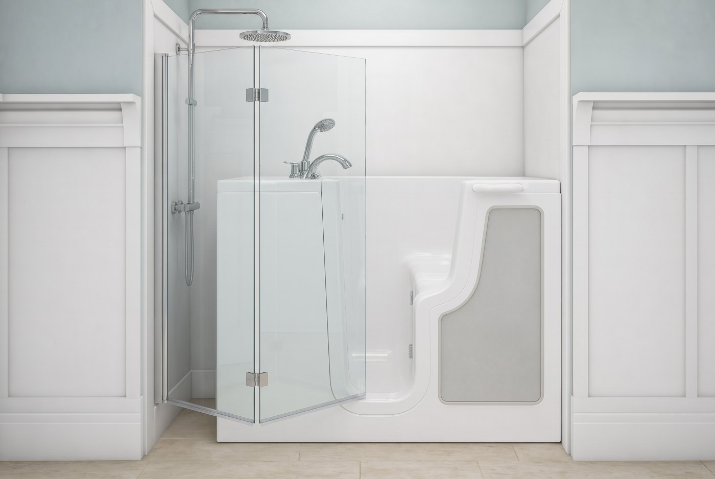 Transfer30 R White Glassdoor
