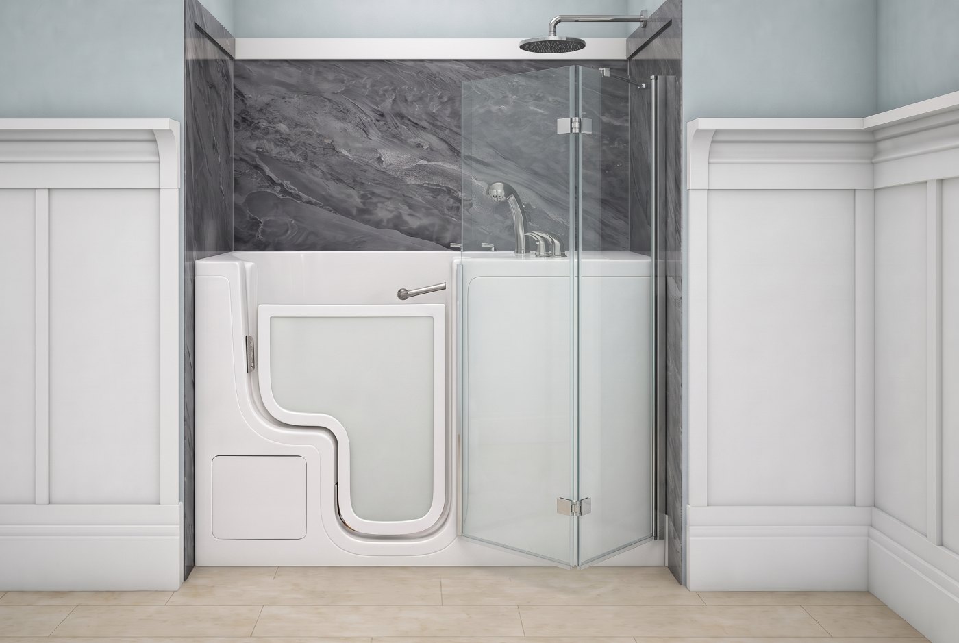 Transfer32 L Bardiglio Glassdoor
