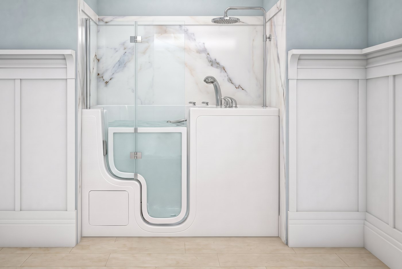 Transfer32 L Chic Glassdoor