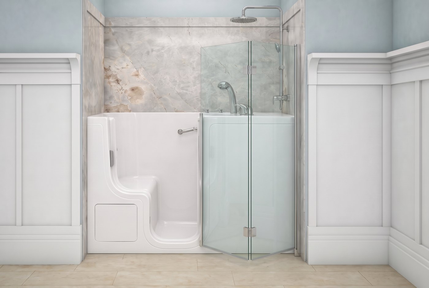Transfer32 L Gildedstone Glassdoor