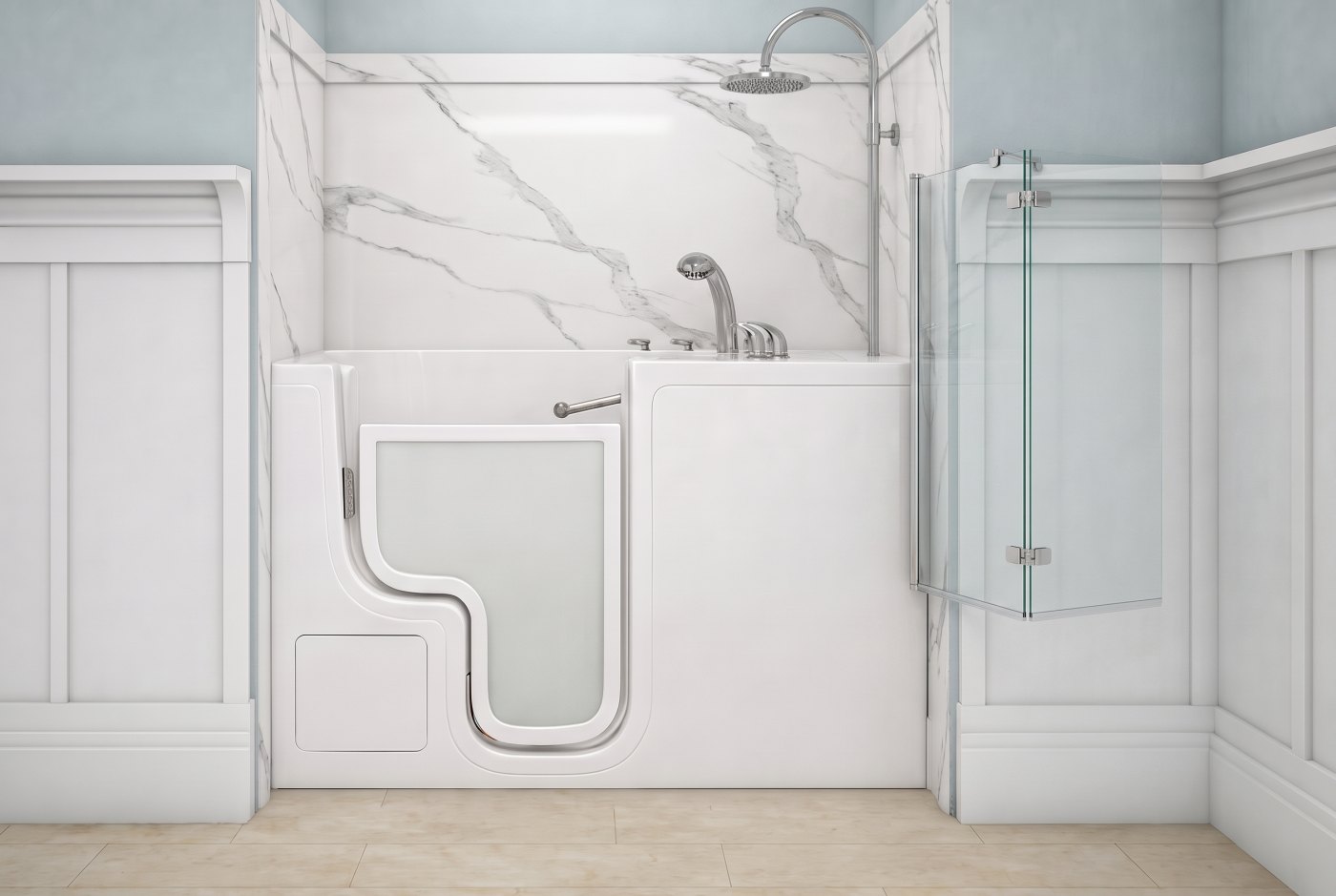 Transfer32 L Lux Glassdoor