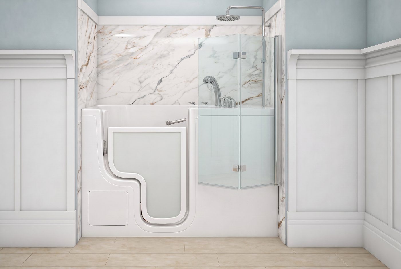 Transfer32 L Luxor Glassdoor