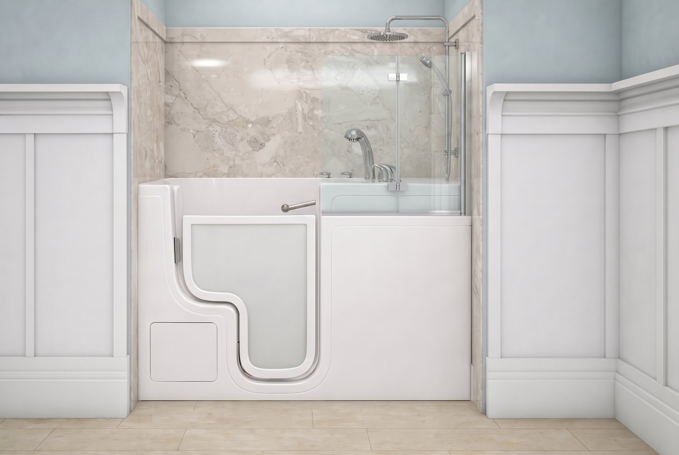 Transfer32 L Marblesands Glassdoor