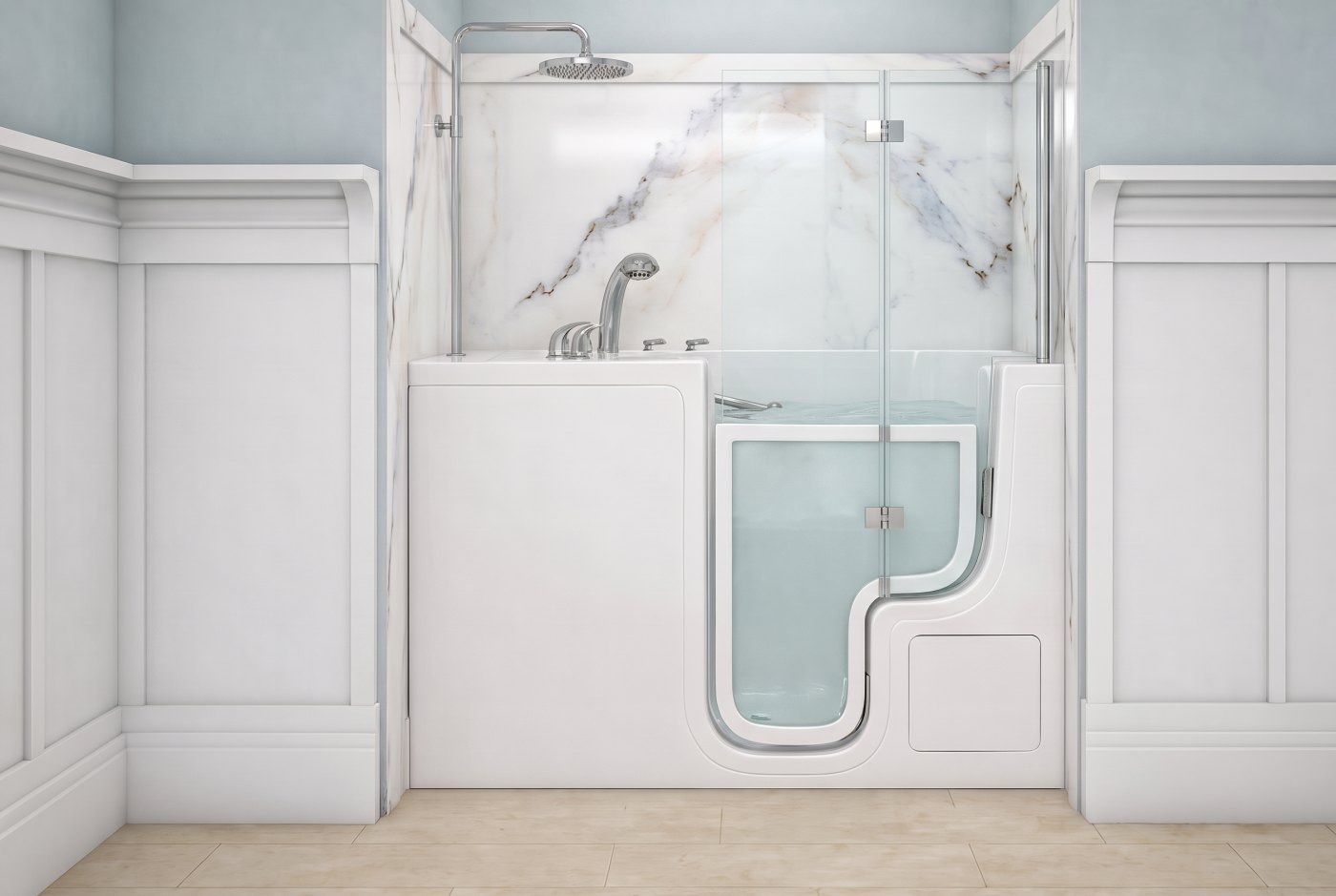 Transfer32 R Chic Glassdoor