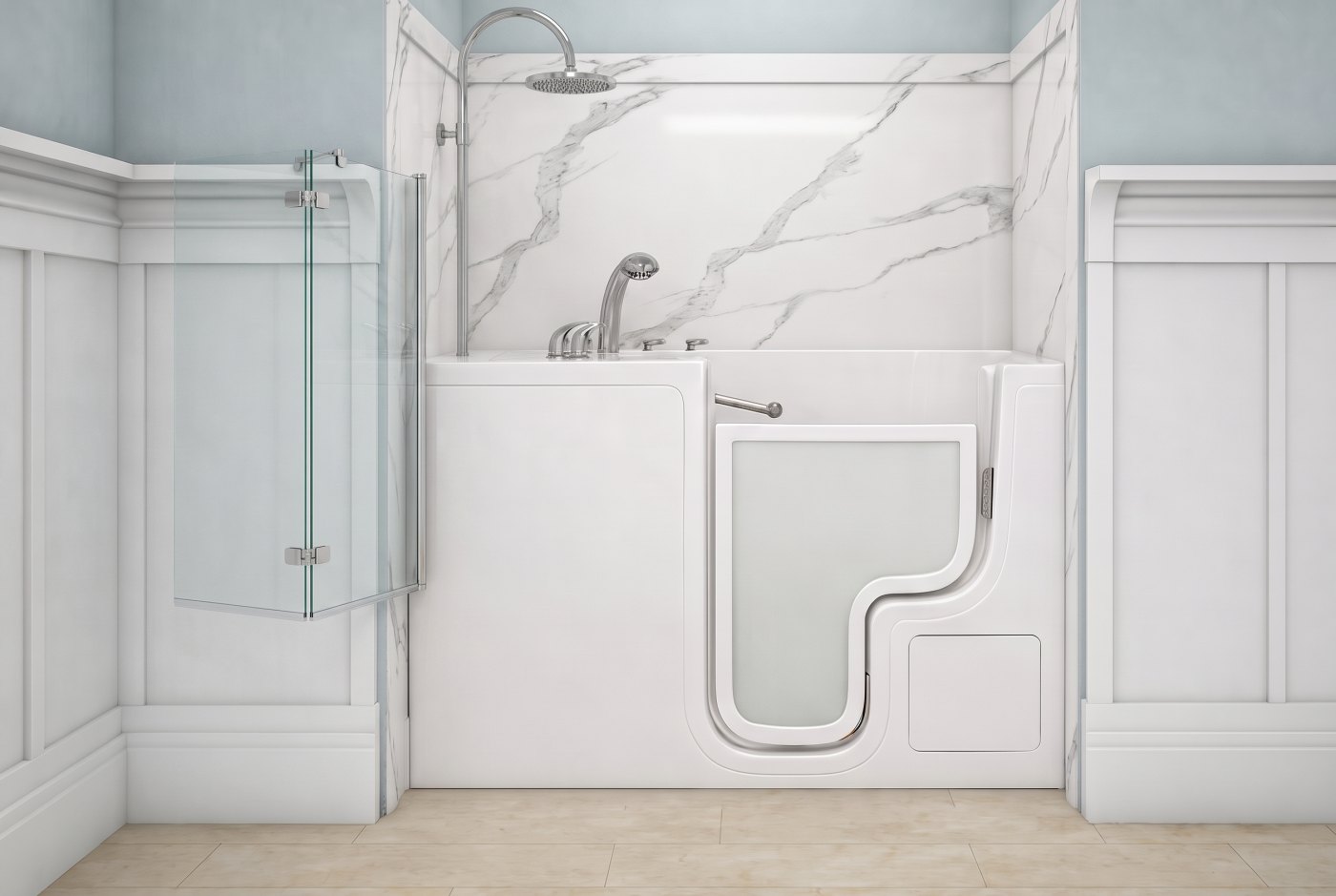 Transfer32 R Lux Glassdoor