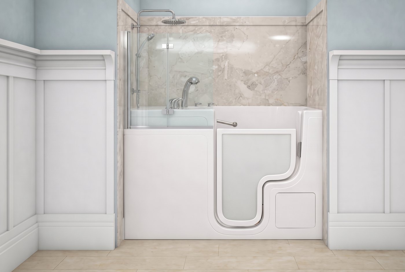 Transfer32 R Marblesands Glassdoor