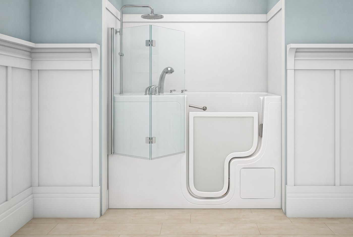 Transfer32 R White Glassdoor